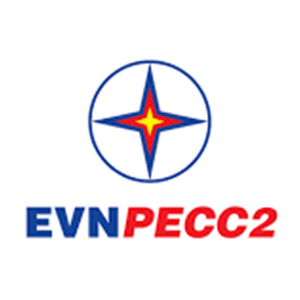 EVN PECC2