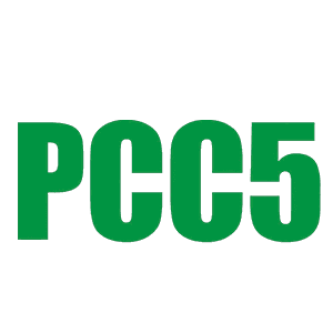 PCCC5