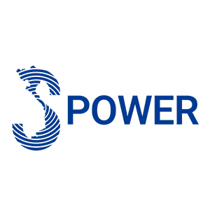 SPower