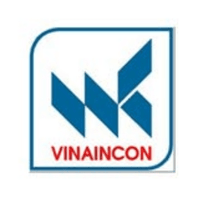Vinaincon