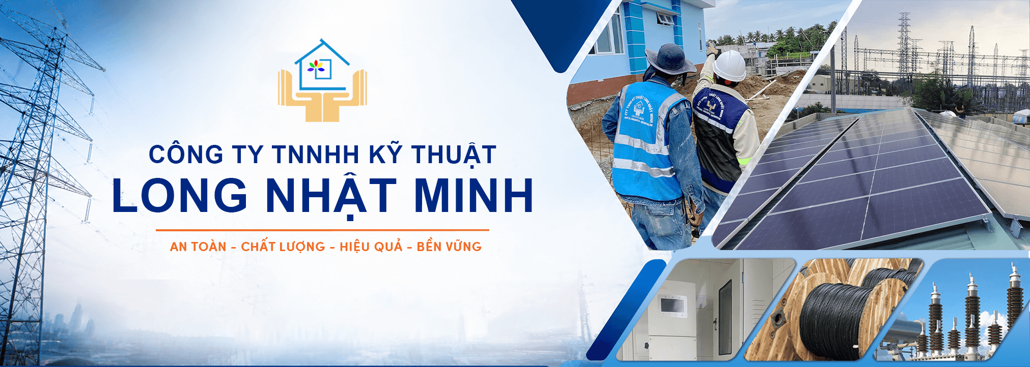 Danh mục sản phẩm